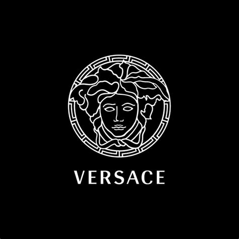 versace jewellery wallpaper